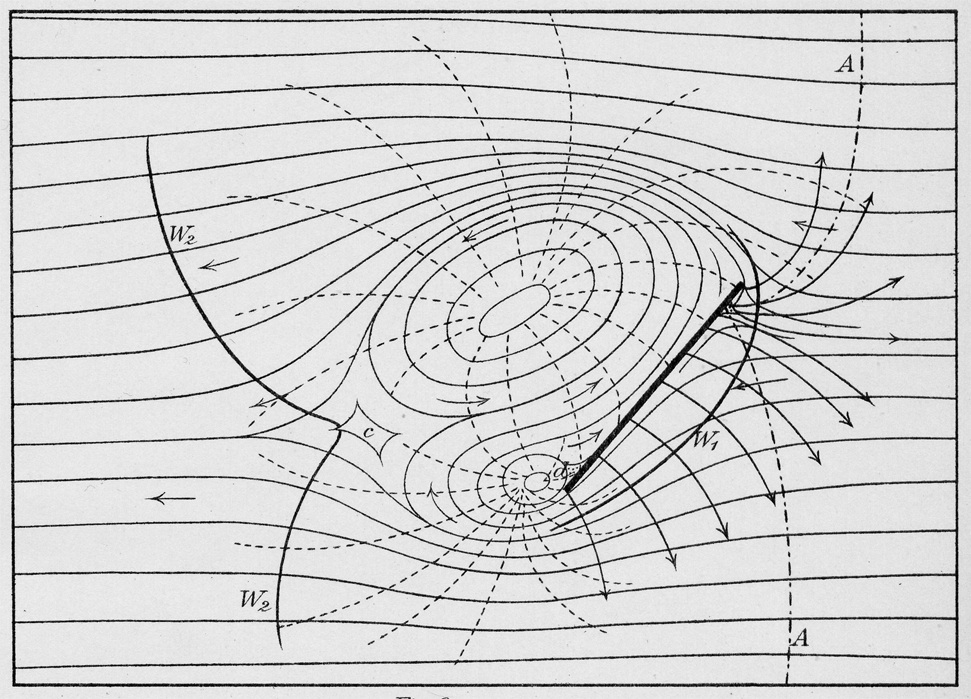 HinterwaldnerFig19 copy