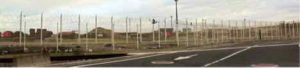 Fig. 1 (Lambert, Calais February 2016)