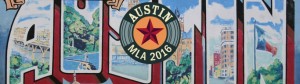 MLA_Austin2016