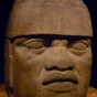 Olmec-head-6-88x88