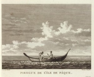 Pirogue-de-lIle-de-Paque.