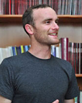 Tristram-Wolff