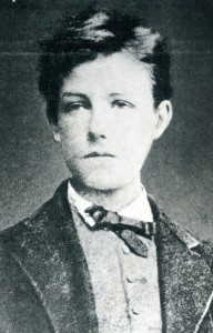 arthur_rimbaud_g